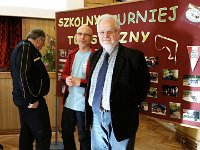 turniej 2014 (5)